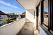 Apartment 部屋数 1 部屋 | München-Laim | 70503 | Balkon | Thumbnail