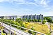 Penthouse 部屋数 3 部屋 | München-Riem | 70468 | Aussicht mit... | Thumbnail