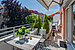 フラット 部屋数 1 部屋 | München-Schwabing | 70449 | Thumbnail