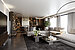 特別物件 部屋数 15 部屋 | Bad Wiessee | 701592 | Landhaus Wohnbereich | Thumbnail