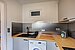 フラット 部屋数 1 部屋 | München-Schwabing | 70454 | ...Waschmaschine | Thumbnail