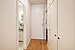 フラット 部屋数 1 部屋 | München-Schwabing | 70475 | Flur... | Thumbnail