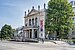 Penthouse 部屋数 2 部屋 | München-Bogenhausen | 70385 | ...Prinzregententheater | Thumbnail