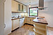 角のテラスハウス 部屋数 5.5 部屋 | München-Trudering | 702531 | Wohnküche mit... | Thumbnail