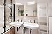 フラット 部屋数 3 部屋 | Unterhaching | 70421 | Großes Badezimmer... | Thumbnail