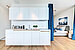 Apartment 部屋数 1.5 部屋 | München-Neuhausen | 70313 | ...Einbauküche | Thumbnail