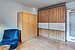 フラット 部屋数 1 部屋 | München-Schwabing | 70454 | Kompakt geplant, in... | Thumbnail