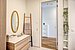 Apartment 部屋数 1.5 部屋 | München-Neuhausen | 70444 | ...begehbar | Thumbnail