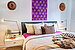 フラット 部屋数 2 部屋 | München-Schwabing | 70394 | Rückzug | Thumbnail