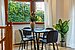フラット 部屋数 3 部屋 | München-Trudering | 70481 | Gemütlicher Essplatz... | Thumbnail
