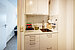 フラット 部屋数 1 部屋 | München-Milbertshofen | 704371 | ...voll ausgestattet | Thumbnail