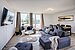 Terrassenwohnung 部屋数 3.5 部屋 | München-Berg am Laim | 70451 | Wohnbereich | Thumbnail