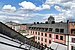 アティック・フラット（屋根裏） 部屋数 4.5 部屋 | München-Ludwigsvorstadt | 70461 | Ausblick | Thumbnail