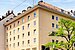 フラット 部屋数 1 部屋 | München-Maxvorstadt | 70467 | Gepflegtes Objekt | Thumbnail