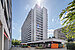 Apartment 部屋数 1 部屋 | München-Haidhausen | 70275 | Gebäude | Thumbnail