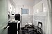 一戸建て 部屋数 4 部屋 | Neubiberg | 70429 | Badezimmer Souterrain | Thumbnail
