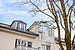 フラット 部屋数 2 部屋 | Poing | 70373 | ...Wintergarten | Thumbnail