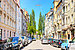 フラット 部屋数 2 部屋 | München-Sendling | 70414 | Direkte Umgebung | Thumbnail