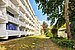 フラット 部屋数 1 部屋 | München-Schwabing | 70475 | Außenansicht | Thumbnail
