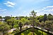 Apartment 部屋数 1 部屋 | München-Solln | 70499 | ...Alt-Solln | Thumbnail