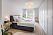 フラット 部屋数 3 部屋 | München-Ludwigsvorstadt | 70488 | Gemütlicher... | Thumbnail