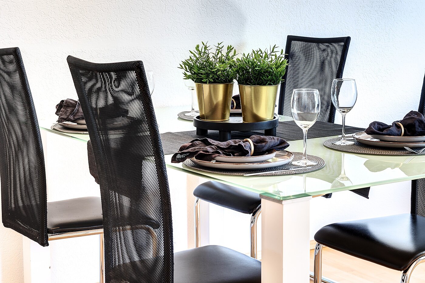 フラット 部屋数 3 部屋 | München-Oberföhring | 70246