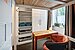 フラット 部屋数 2 部屋 | München-Sendling | 703811 | Kleiderschrank | Thumbnail