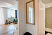 フラット 部屋数 1 部屋 | München-Haidhausen | 70312 | Diele | Thumbnail