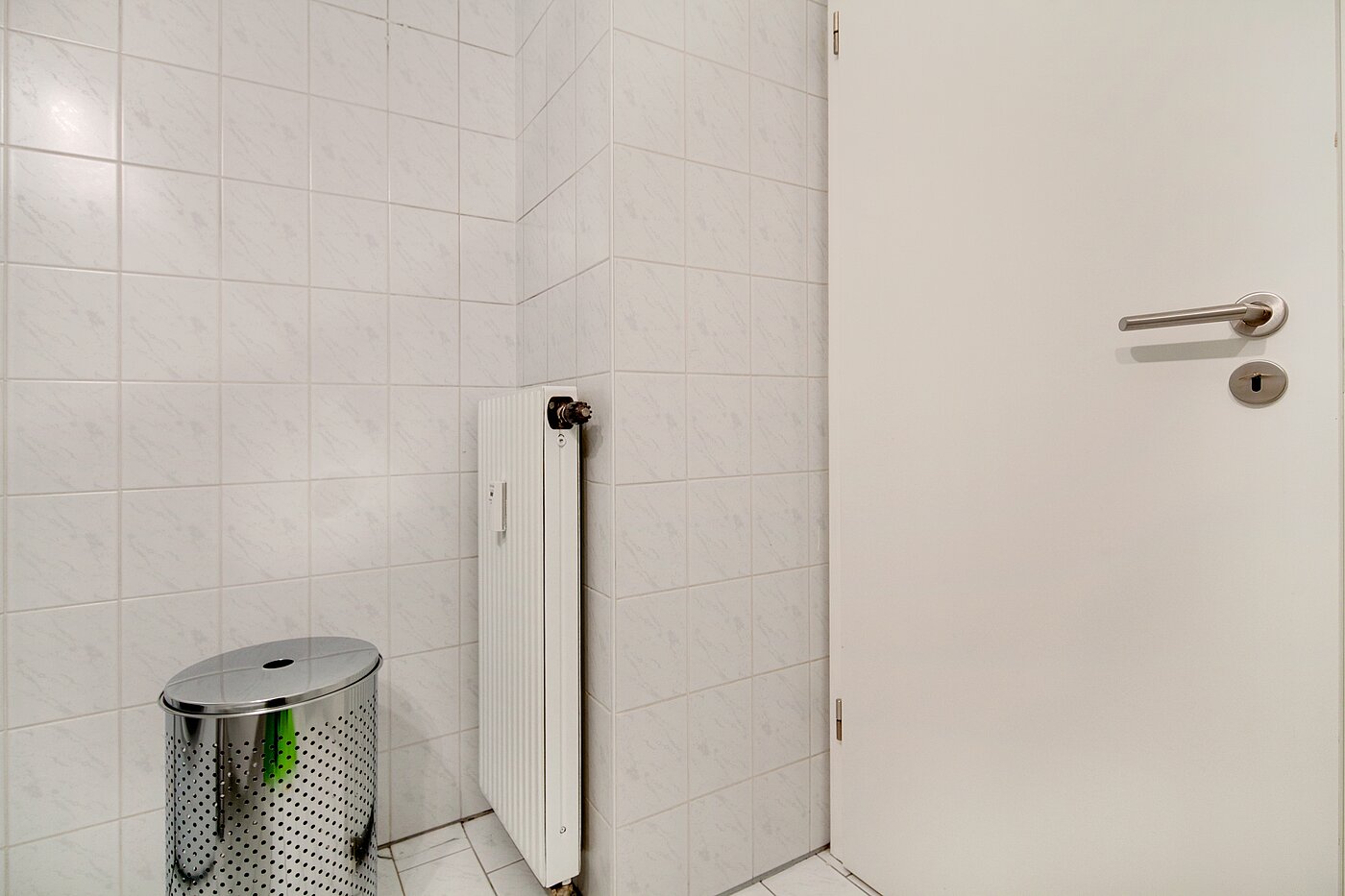 Apartment 部屋数 1 部屋 | München-Sendling | 70479 | Badezimmer