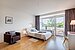 Apartment 部屋数 1 部屋 | München-Solln | 70499 | Modernes Flair trifft... | Thumbnail