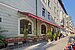 Apartment 部屋数 1 部屋 | München-Sendling | 70479 | Außenansicht | Thumbnail