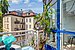 フラット 部屋数 2 部屋 | München-Schwabing | 70434 | Highlight - Balkon... | Thumbnail