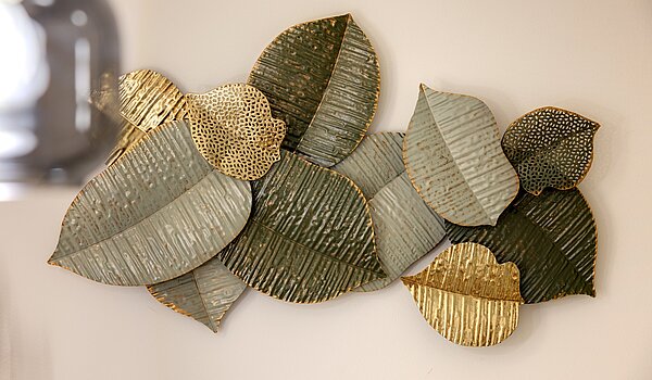 フラット 部屋数 3 部屋 | München-Sendling | 70167 | Liebe zum Detail