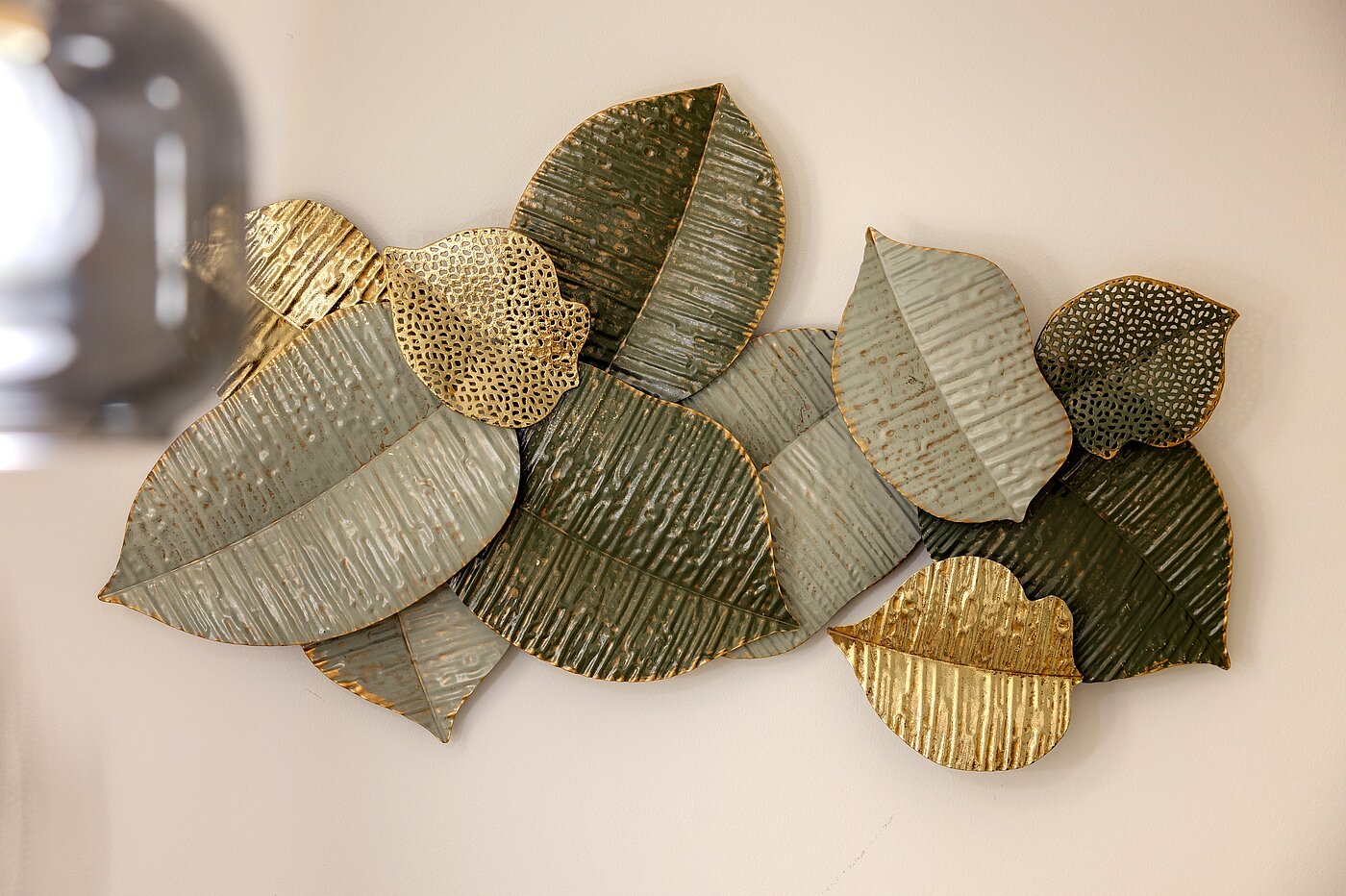 フラット 部屋数 3 部屋 | München-Sendling | 70167 | Liebe zum Detail