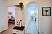 フラット 部屋数 2 部屋 | München-Sendling-Westpark | 70413 | Separate... | Thumbnail