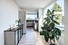 Terrassenwohnung 部屋数 3.5 部屋 | München-Berg am Laim | 123456 | Zugang zur Küche | Thumbnail