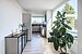 アティック・フラット（屋根裏） 部屋数 3.5 部屋 | München-Berg am Laim | 70451 | Zugang zur Küche | Thumbnail