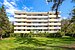 Apartment 部屋数 1 部屋 | München-Solln | 70499 | Gartenansicht | Thumbnail