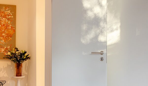 Terrassenwohnung 部屋数 3 部屋 | München-Harlaching | 70371 | Hochwertig und...