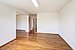 フラット 部屋数 2 部屋 | München-Hadern | 704101 | Thumbnail