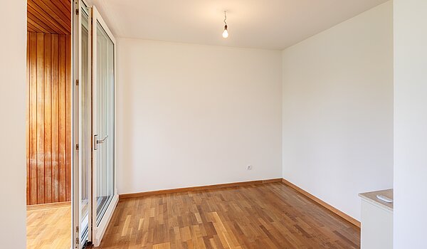 フラット 部屋数 2 部屋 | München-Hadern | 70410 | ... mit Platz zum Essen...