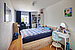フラット 部屋数 3 部屋 | München-Trudering | 70443 | Großes Kinderzimmer | Thumbnail