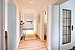 フラット 部屋数 3 部屋 | Unterhaching | 70421 | ...mit Staufläche | Thumbnail