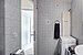 フラット 部屋数 1 部屋 | München | 70456 | Badezimmer | Thumbnail