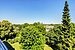Terrassenwohnung 部屋数 3.5 部屋 | München-Berg am Laim | 70451 | Ausblick | Thumbnail