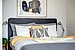 ...zum Entspannen Apartment 部屋数 1.5 部屋 | München-Bogenhausen | 70233 | ...zum Entspannen | Thumbnail