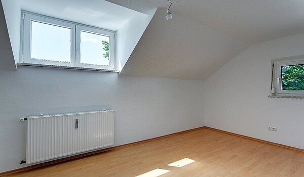 Bauernhaus 部屋数 9 部屋 | Hohenschäftlarn | 1805ML4 | Schlafen DG