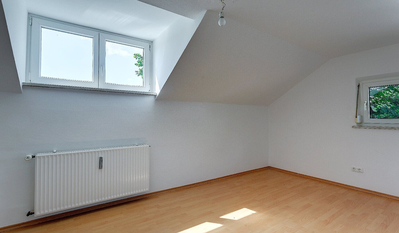 Bauernhaus 部屋数 9 部屋 | Hohenschäftlarn | 1805ML4 | Schlafen DG