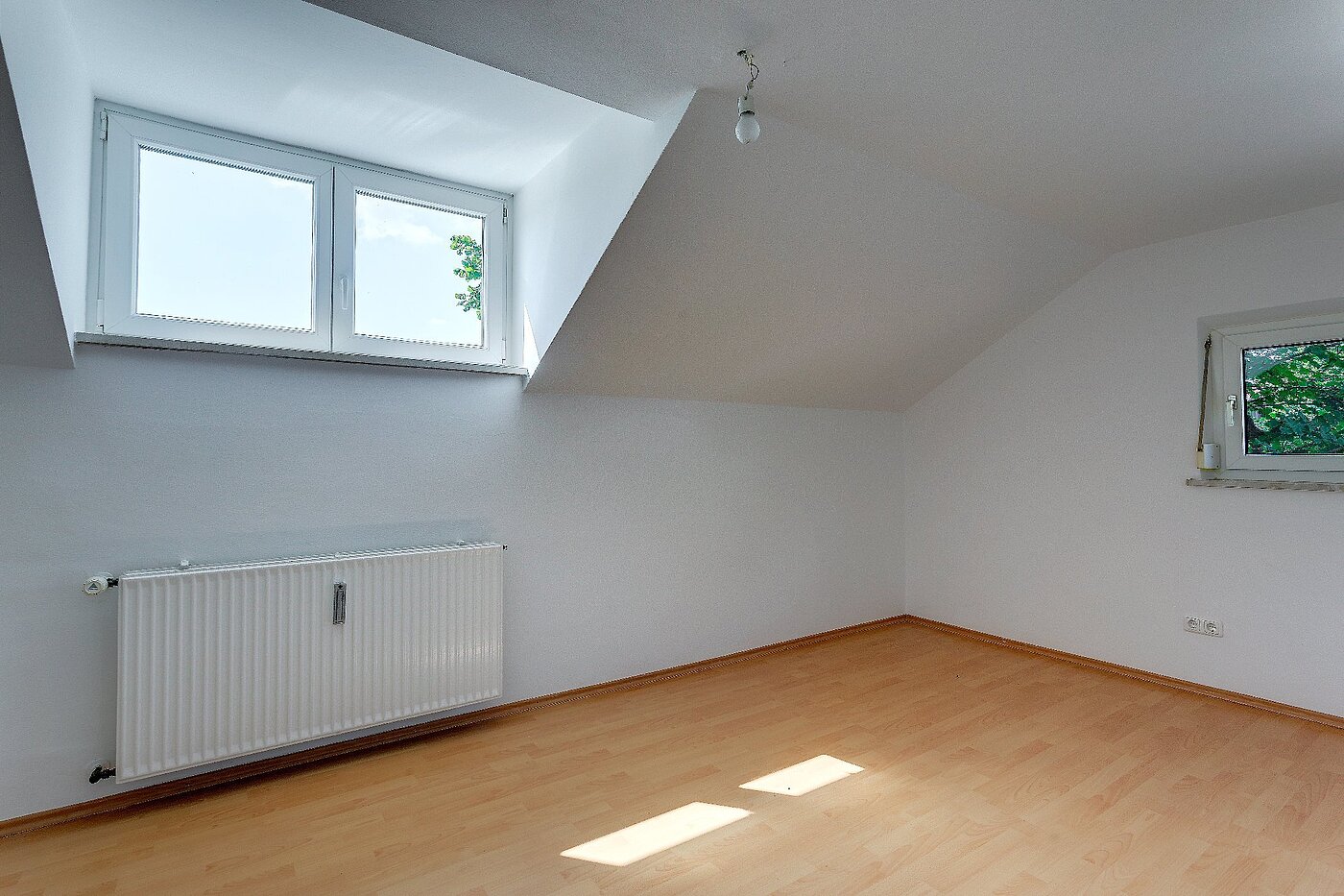 Bauernhaus 部屋数 9 部屋 | Hohenschäftlarn | 1805ML4 | Schlafen DG
