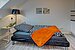 フラット 部屋数 1 部屋 | München-Maxvorstadt | 70467 | Schlafen | Thumbnail